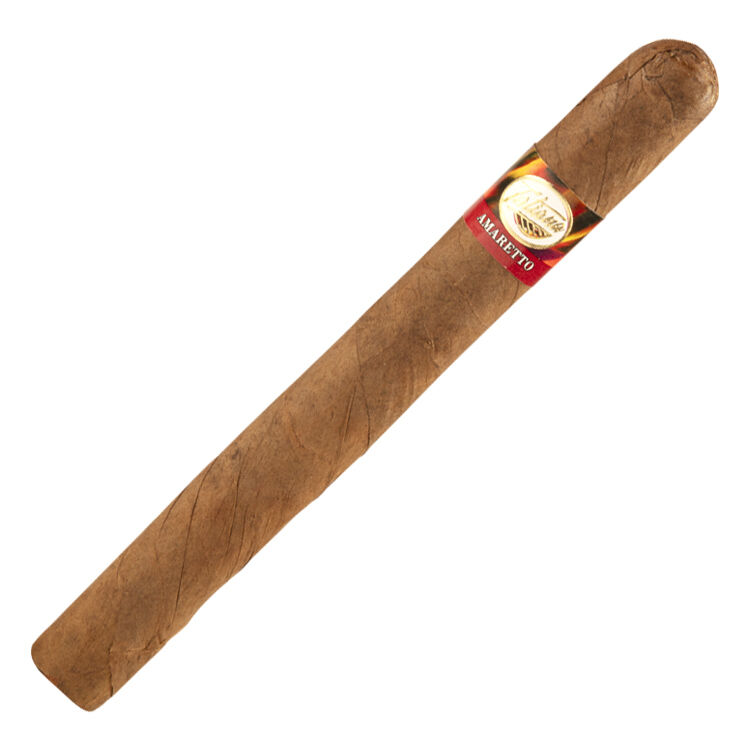 Tatiana Classic - Amaretto
